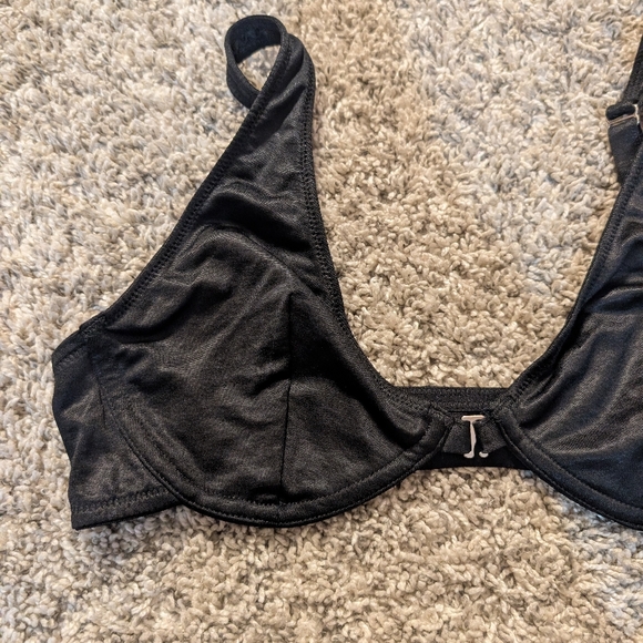 Fleur Du Mal - Picture 2 of 5